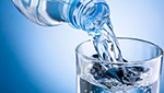Traitement de l'eau à Le Biot : Osmoseur, Suppresseur, Pompe doseuse, Filtre, Adoucisseur